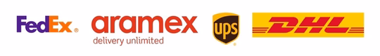 Shipping_Partners