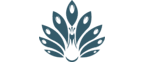 Manika logo