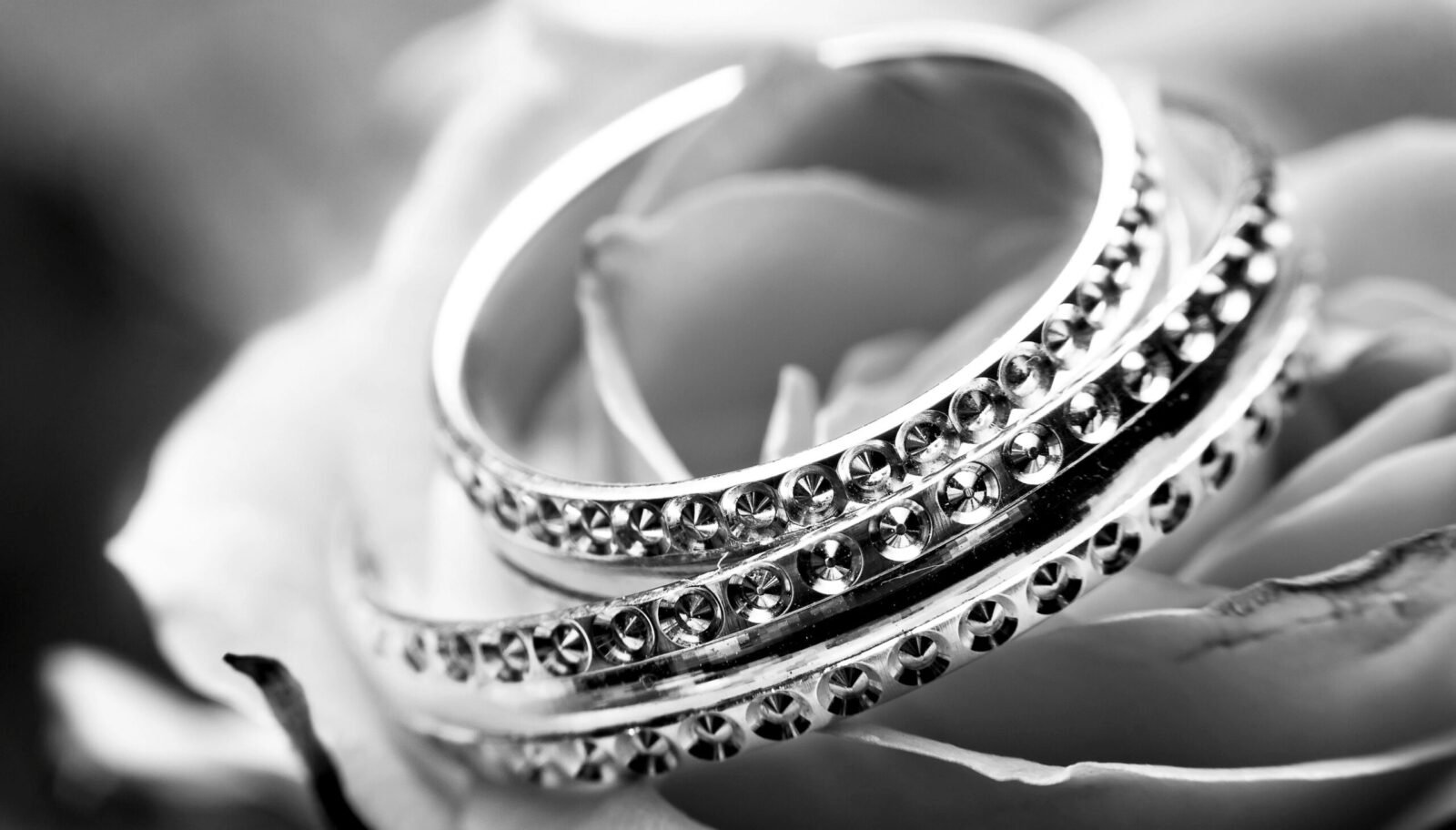 Jewellery Manufacturing 1
