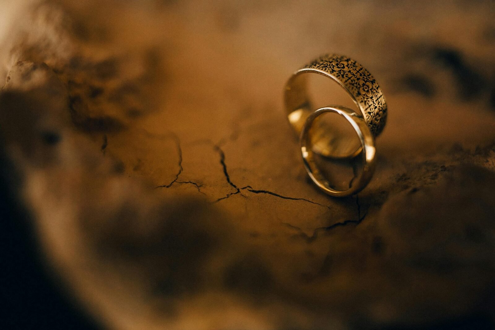 Jewellery Manufacturing 6