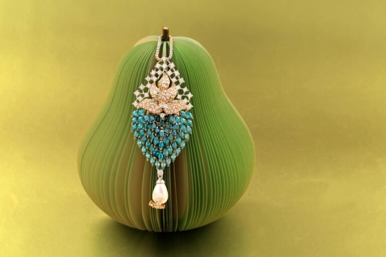 artificial jewelry manufactured for retailers in usa
