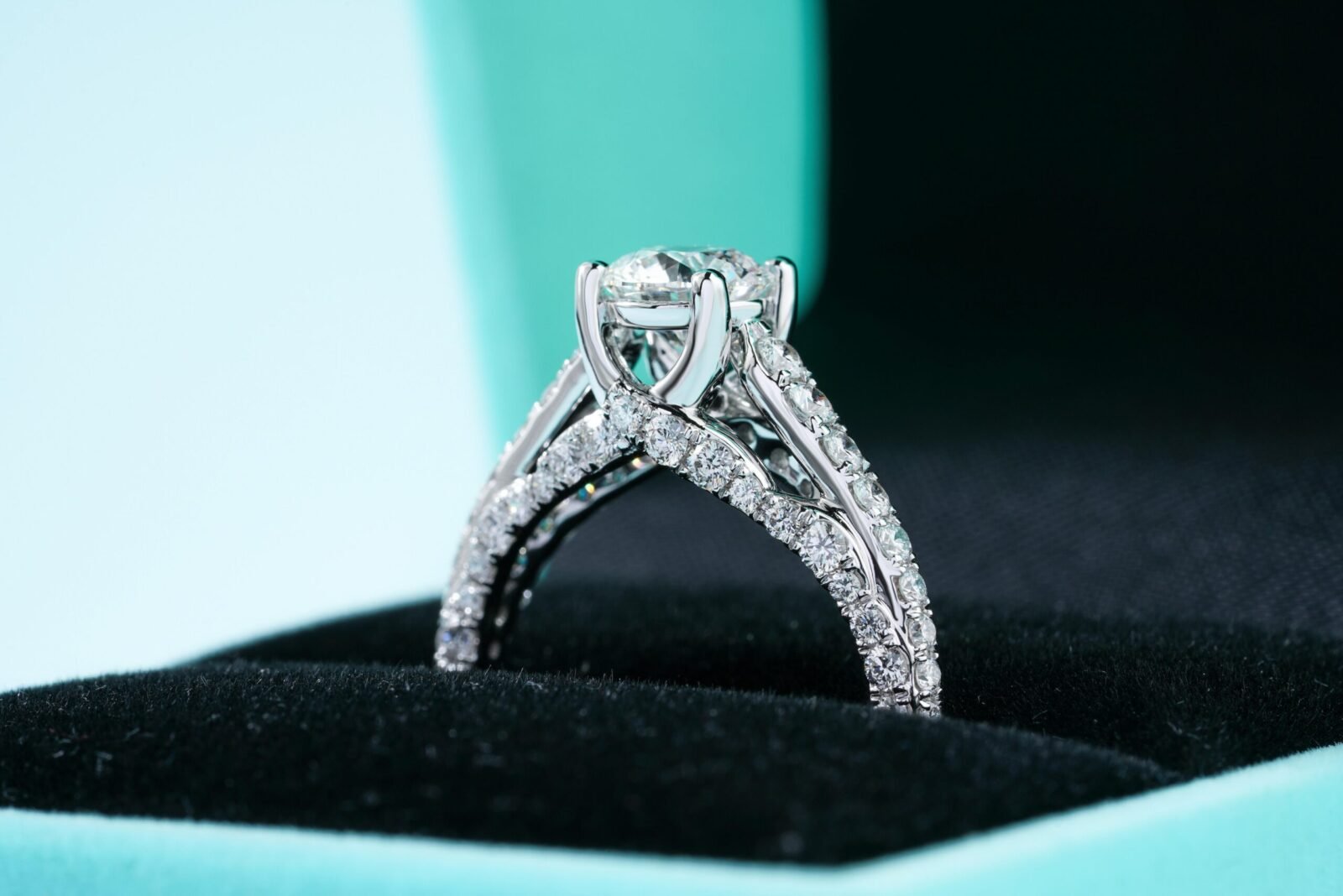 diamond j