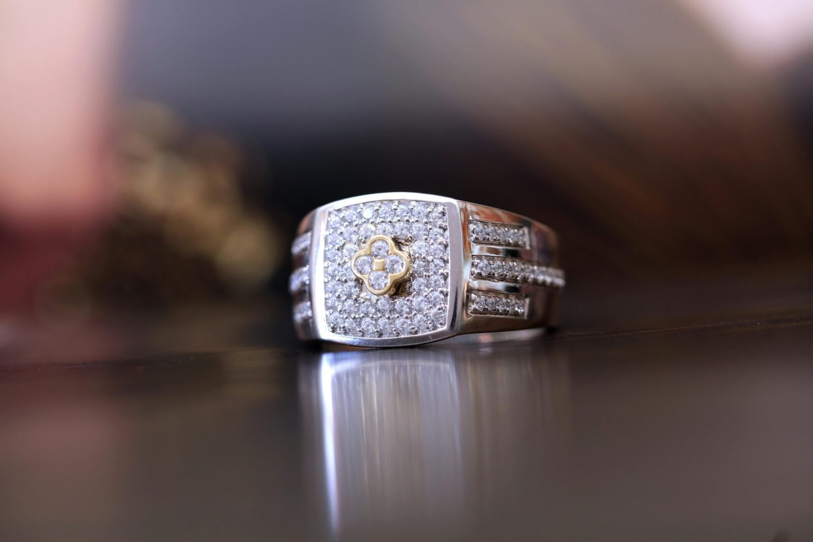 diamond rings for sale online
