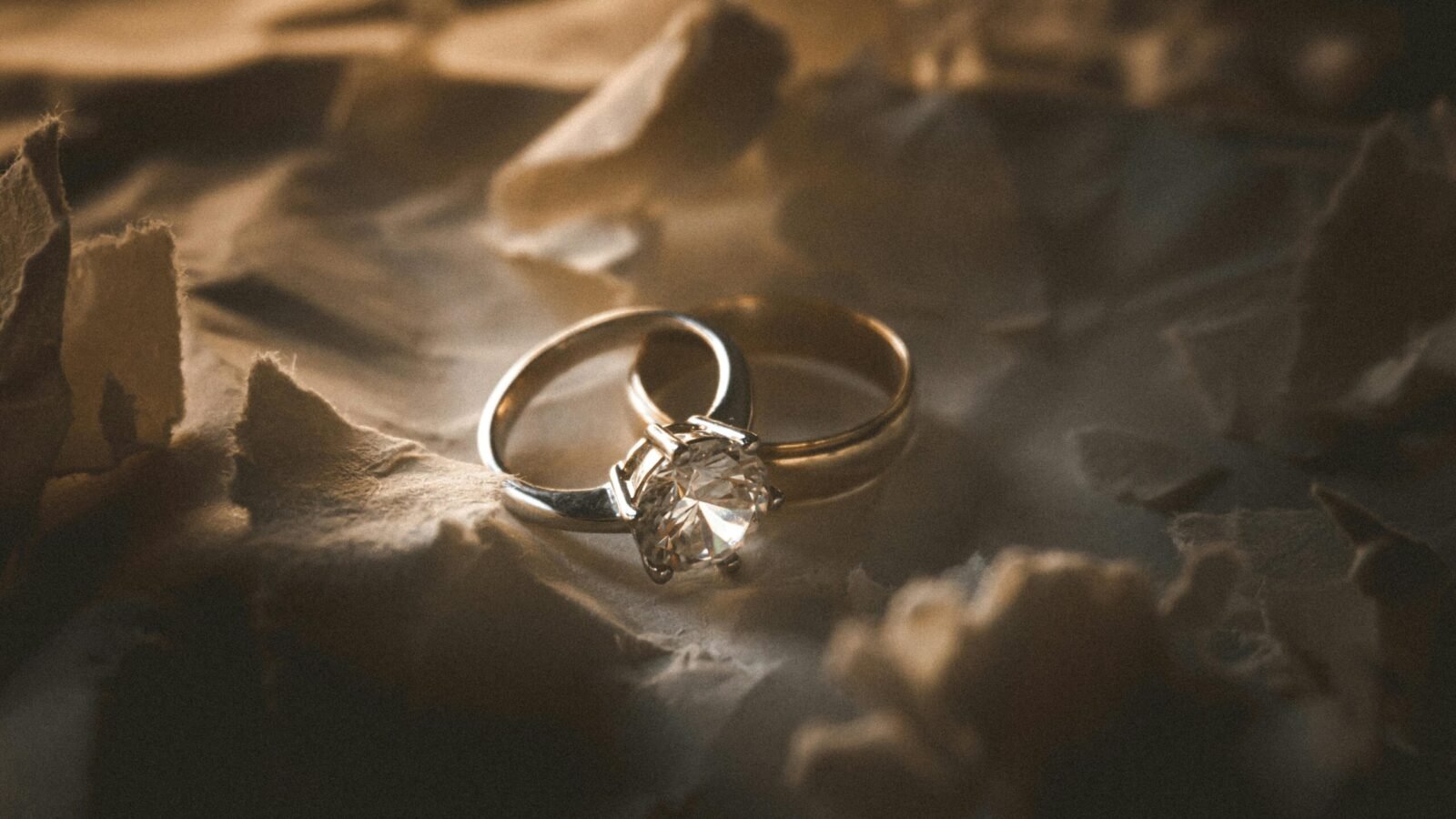 rings manufacturer