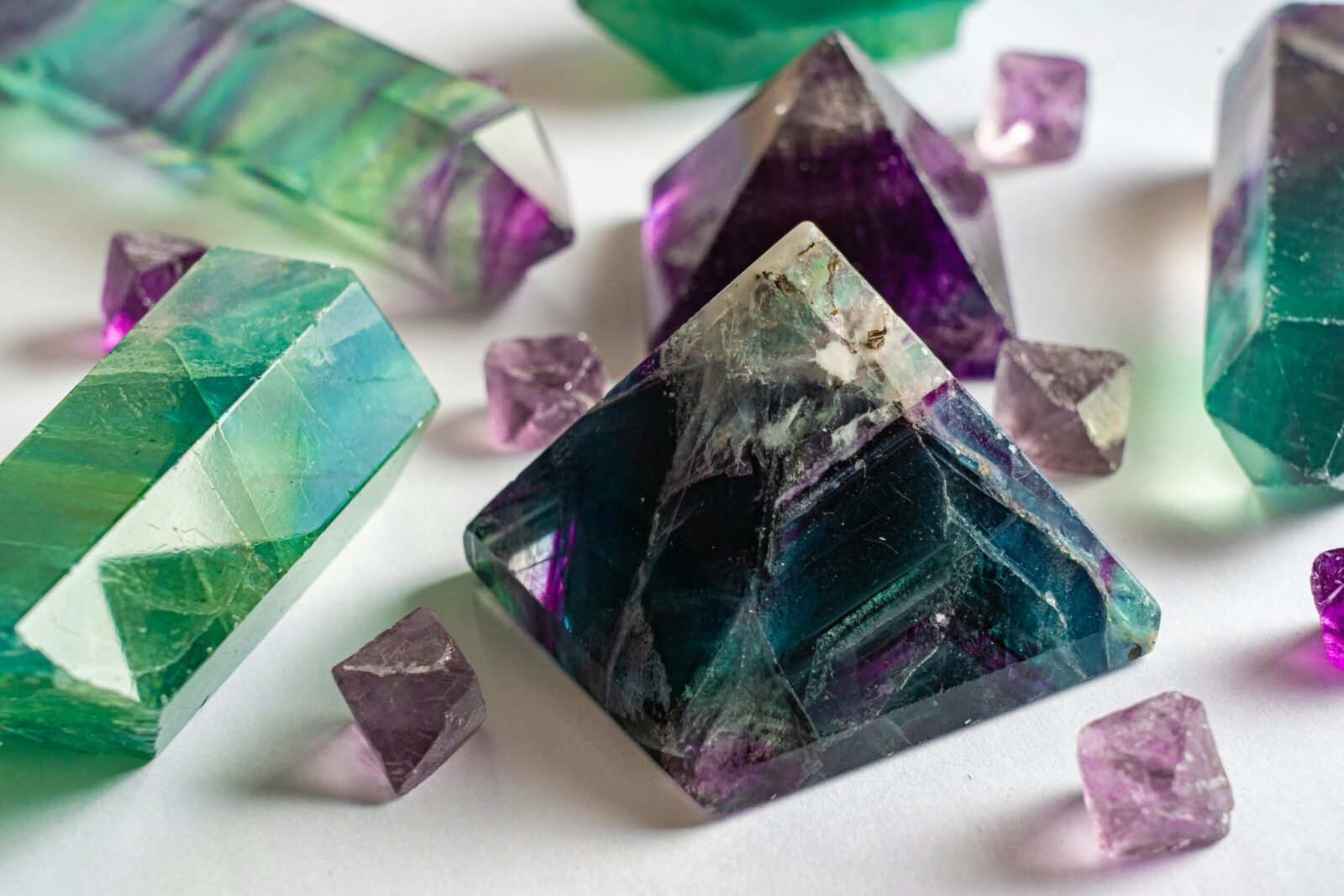 Amethyst