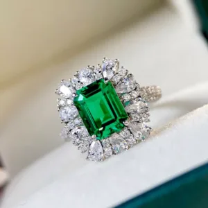 New Vintage Holiday Jewelry