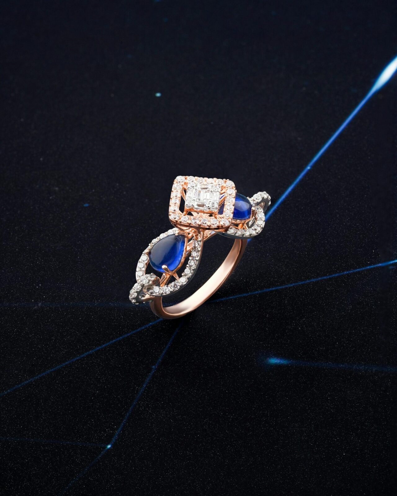 custom design