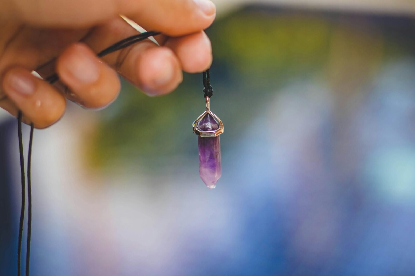 gemstones jewelry manufacturer india