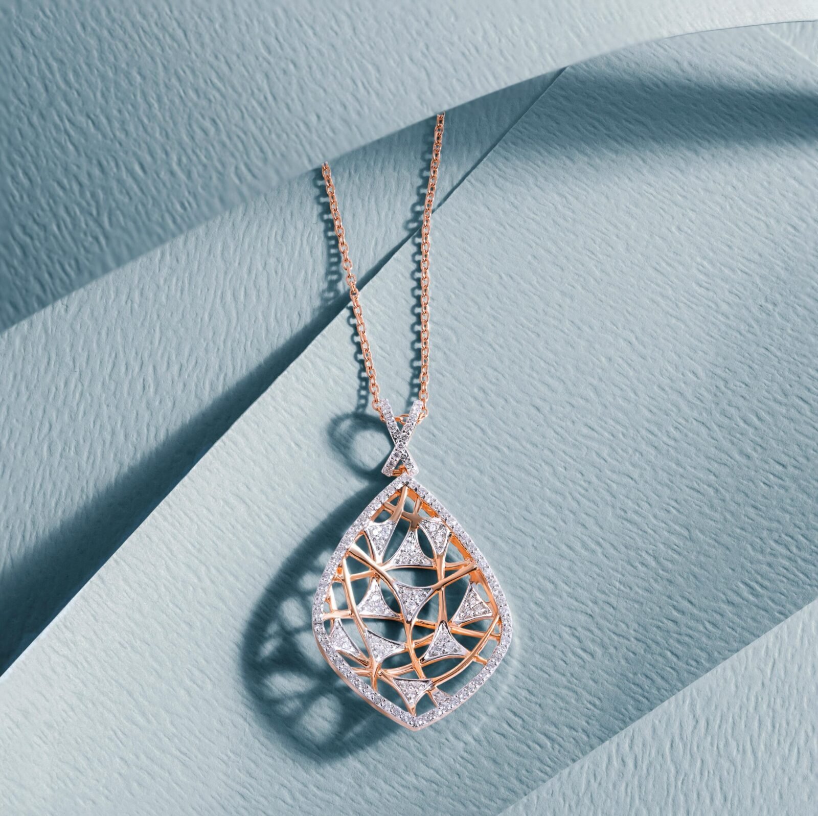 gemstones jewelry manufacturer