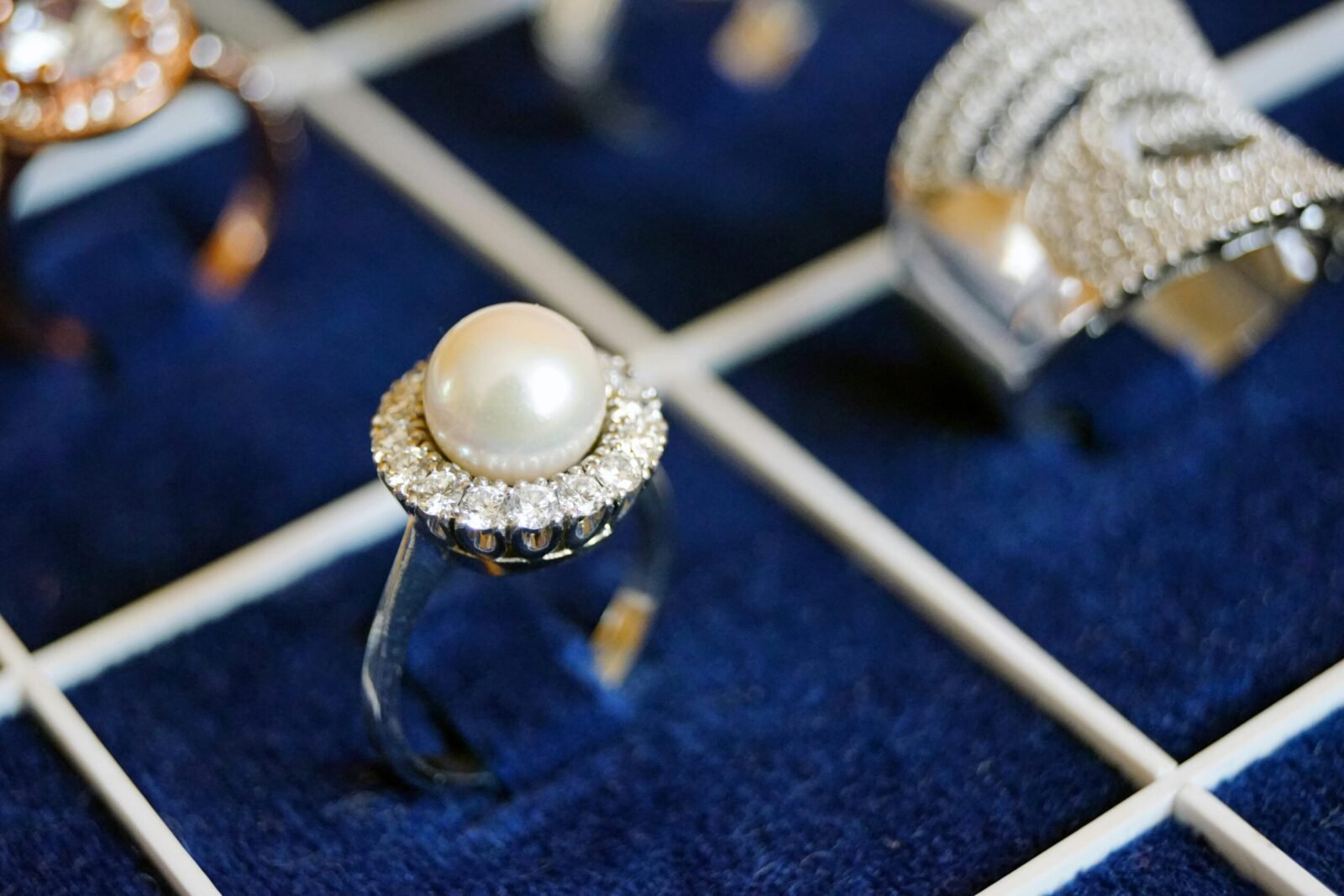 private label jewelry