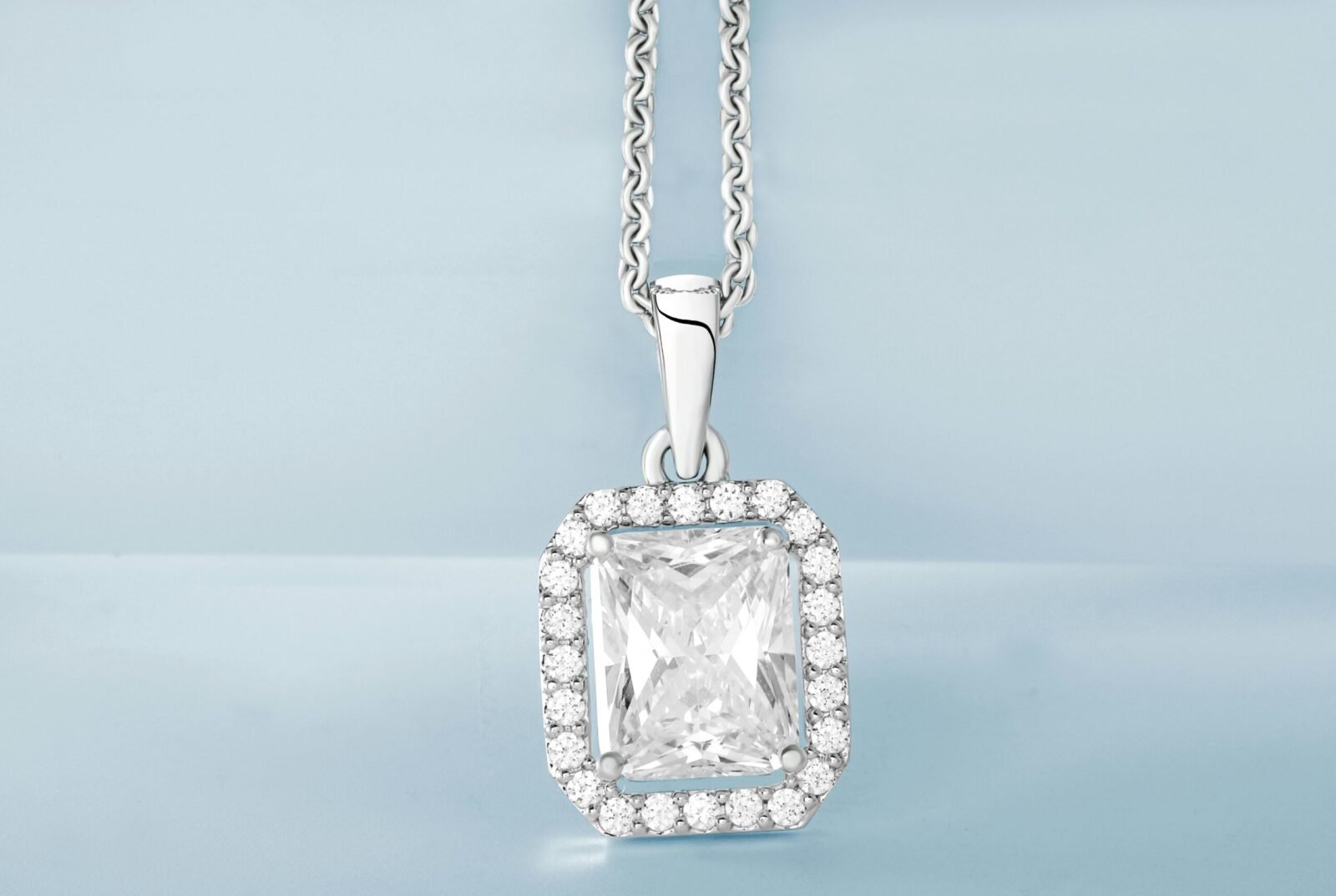 Reasons Lab-Grown Diamonds