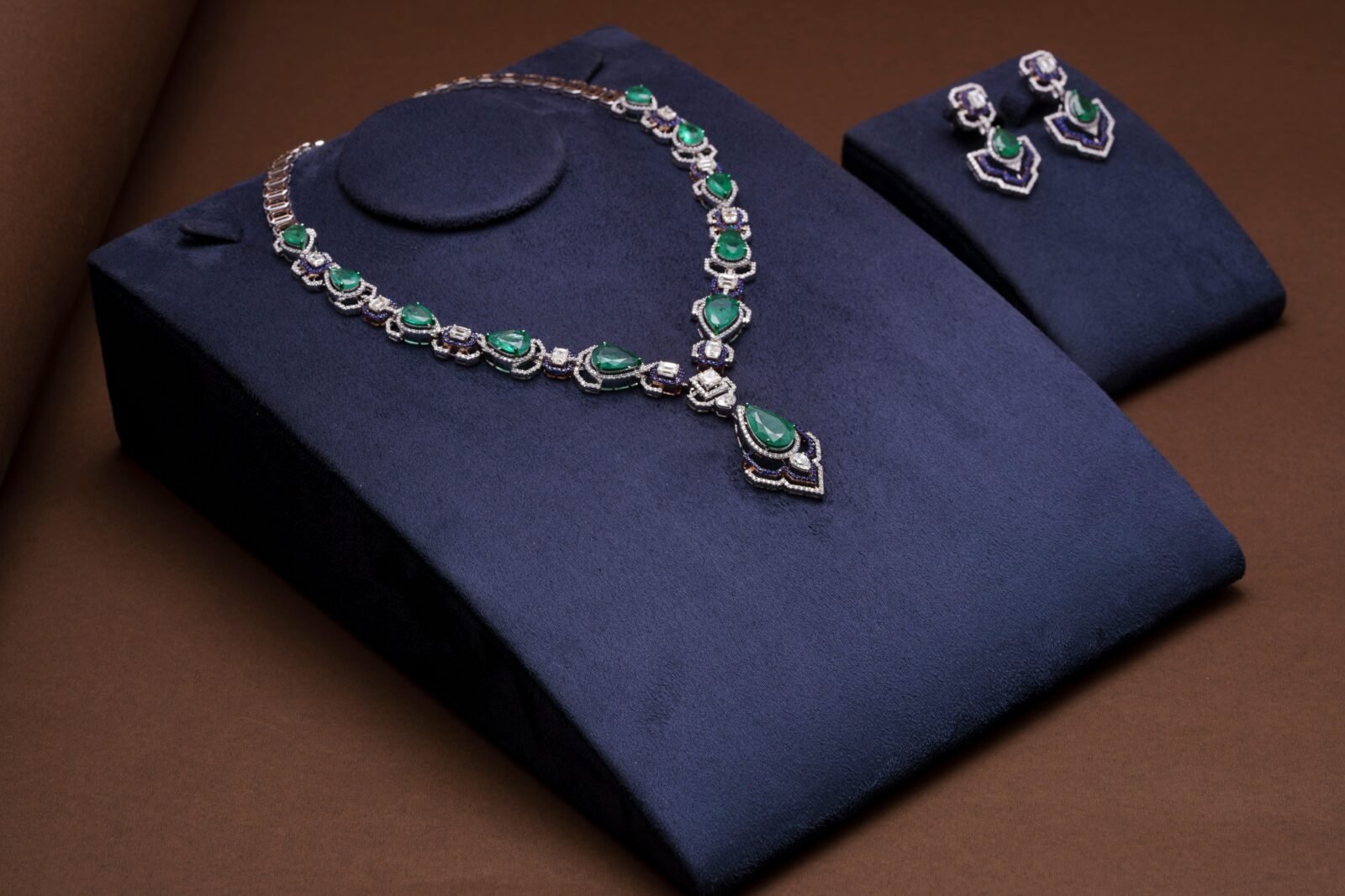 Jewelry Bundles