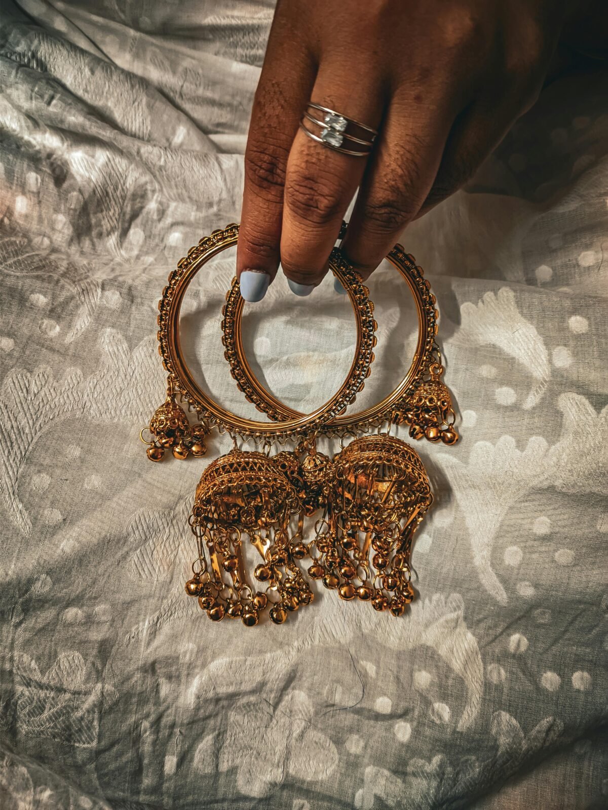 bridal collection