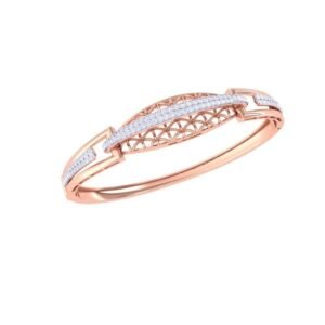 Classic Heritage Women’s Bangle