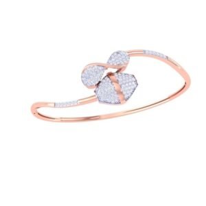 Classic Simple-Comfort Bangle