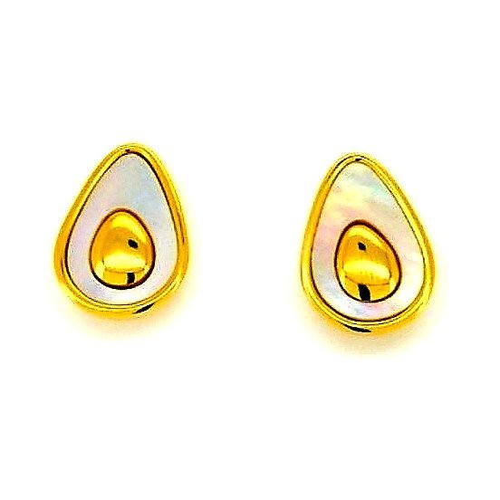 MIN-0018