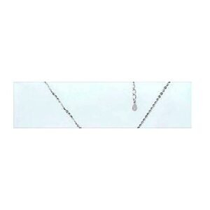 Geometric Bar Link Bracelet
