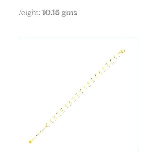 MIN-0051