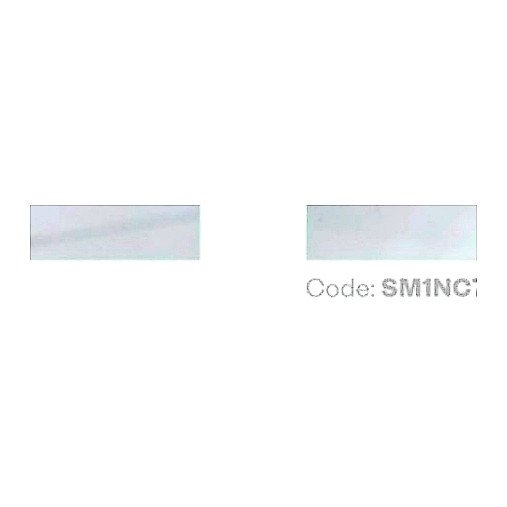 MIN-0069