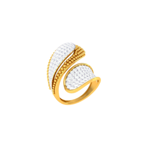 Navratna Colour Ring
