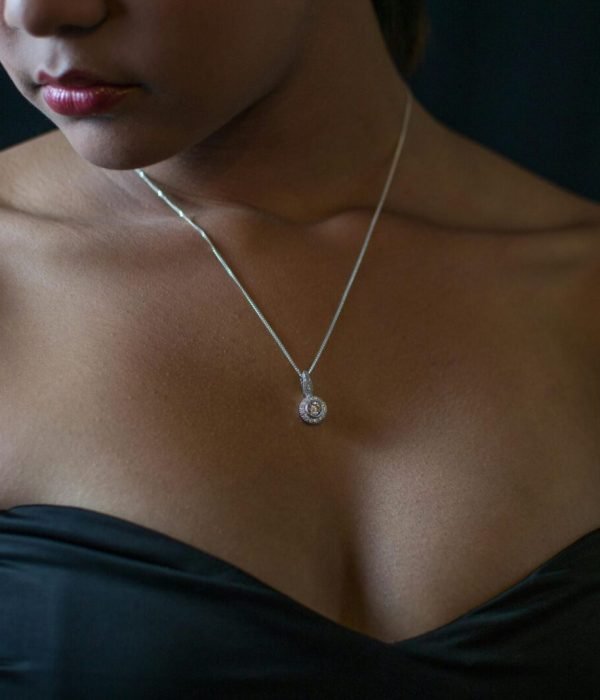 Jewellery Manufacturing 3